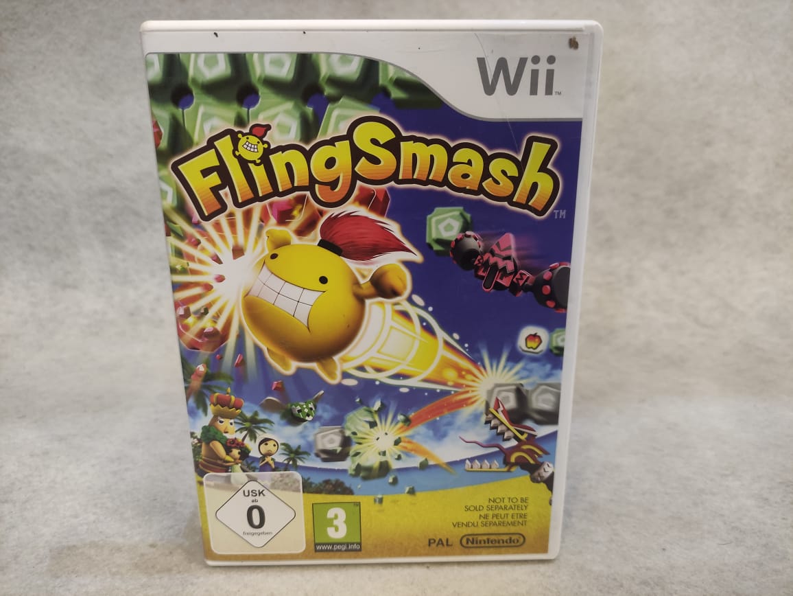 Nintendo wii games / Nintendo wii u games / Nintendo wii Game original Cds (Choose & Buy)
