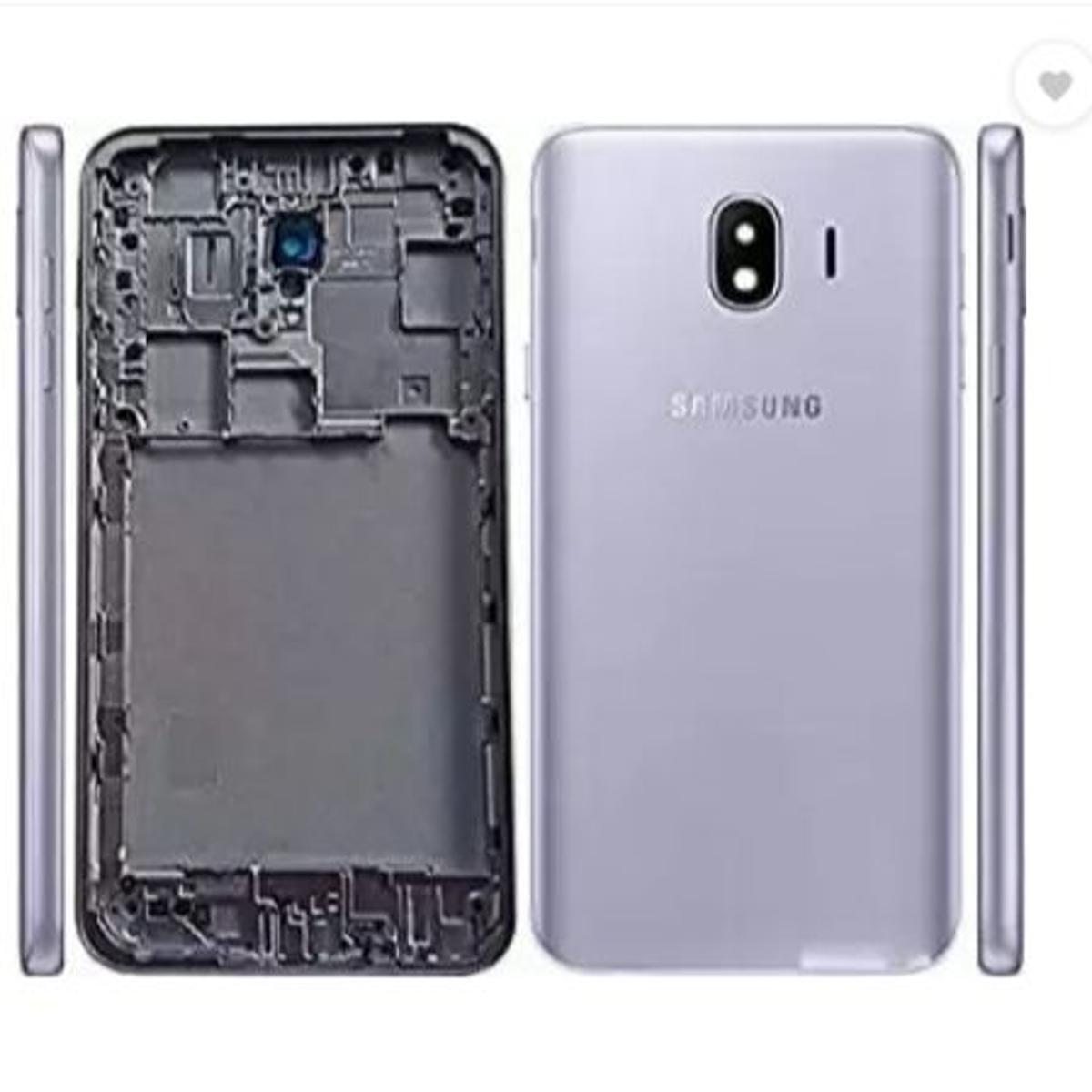 samsung j4 body price