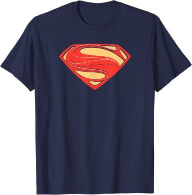 Real Boss By Rich Man Super Man Summer Tracksuit For Kids,Blue Tracksuit For Kids(T-shirt + Trouser) - Tshirts For Boys / Tshirts For Girls