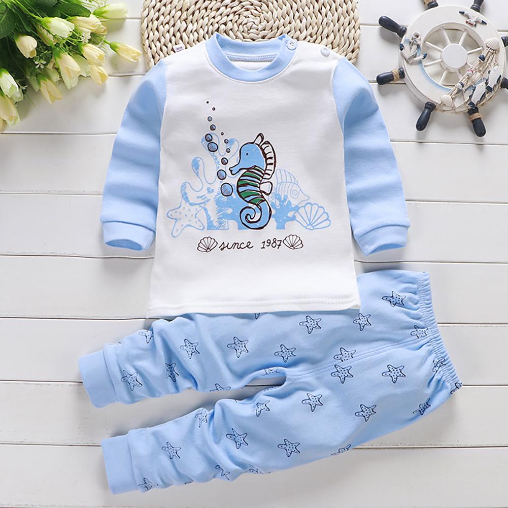 Cucumber baby boy clothes sales online