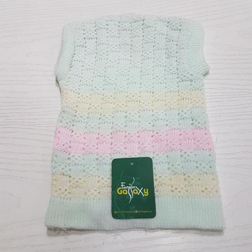 baby inner wear for winter