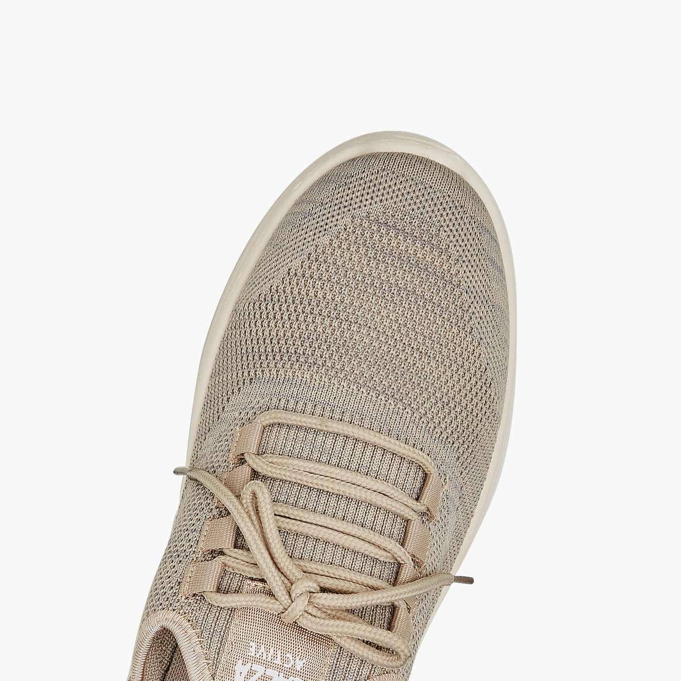 Calza Men's Athletic Sneakers For Men / Sneaker For Men / Shoes For Men - Shoes For Men