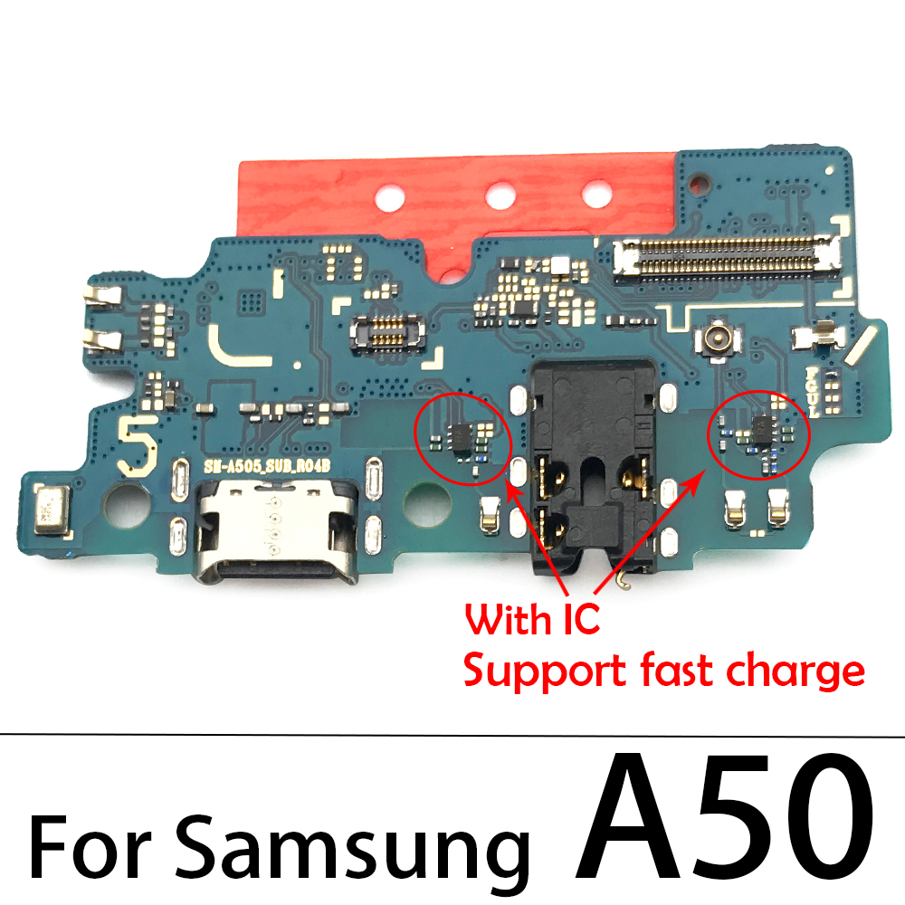 Slow Charging Jumper Solution My Samsung A20s Is Not Charging Slow