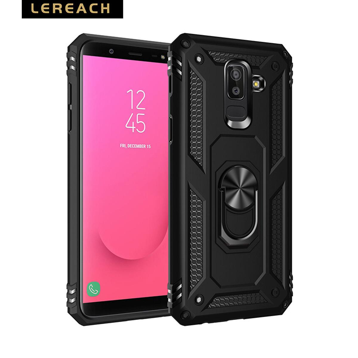 Samsung Phones Samsung A6 Back Cover Flipkart A6 Plus Samsung