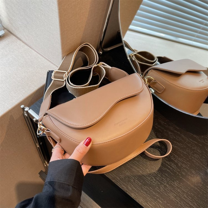 Luxury Purses And Handbags Women Bags Designer Crosssbody Bag Genuine Leather Ladies Hand Bags For Woman Clutch Bag Phone Wallet
