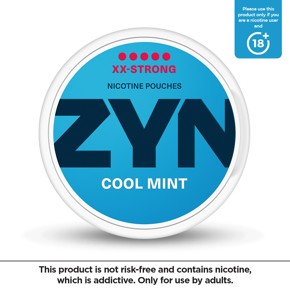 can smoke detectors detect vape Vuse Go 5000 Puffs Price In Pakistan Vuse 5000 – Vape Zone & Smokers  Accessories JNR Crystal Pro Max 2% Disposable 5000 Puffs