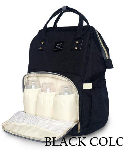 baby bags daraz