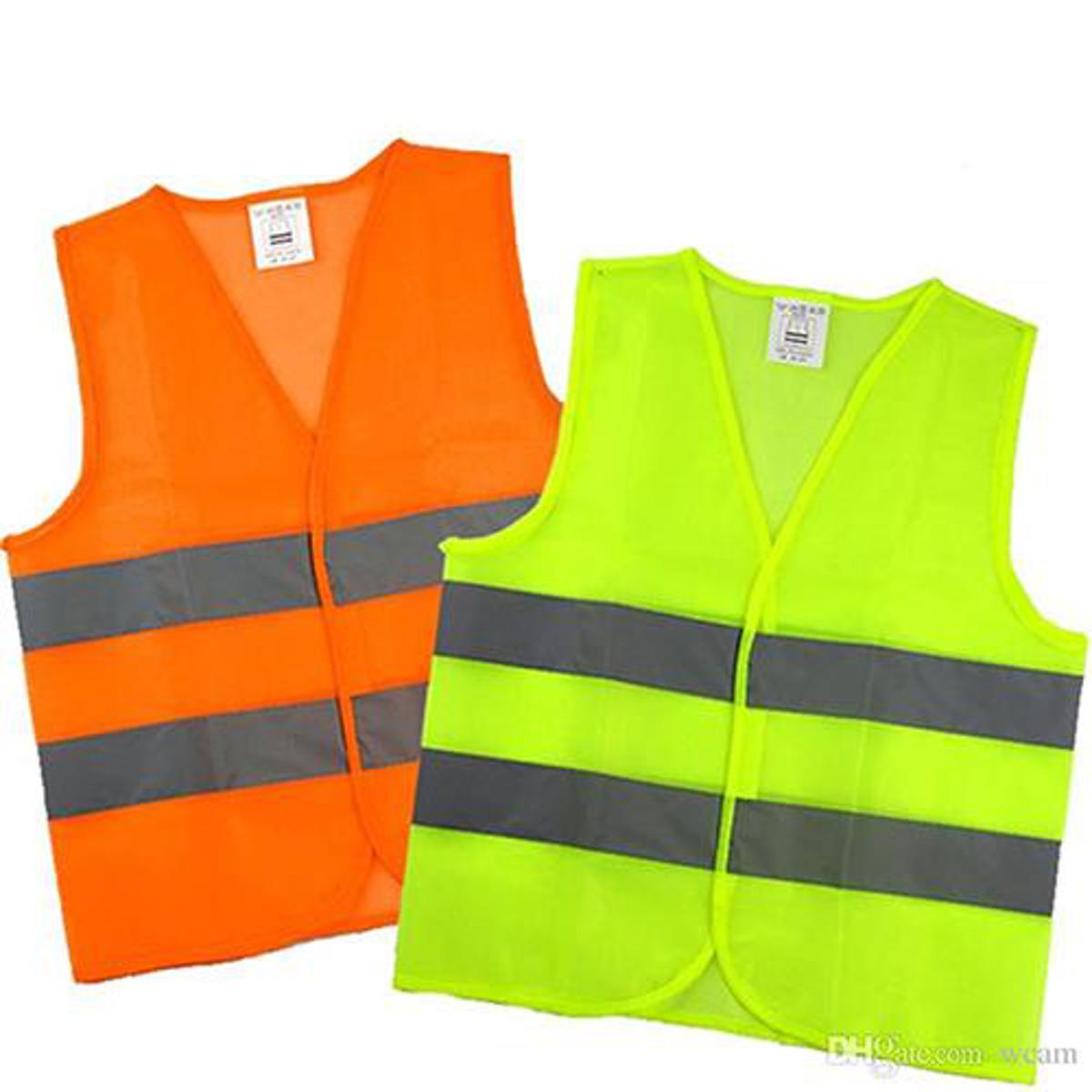 33,955 Construction Jackets Royalty-Free Photos and Stock Images |  Shutterstock