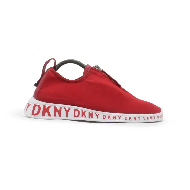 Dkny melissa hot sale slip on