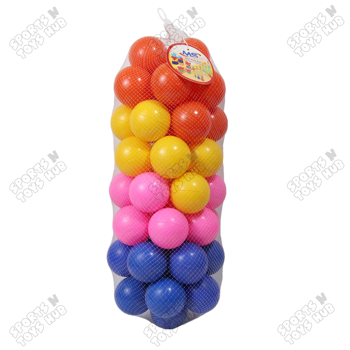 Soft Balls For Kids Toddlers Swimming Pool Balls Play Tent Balls