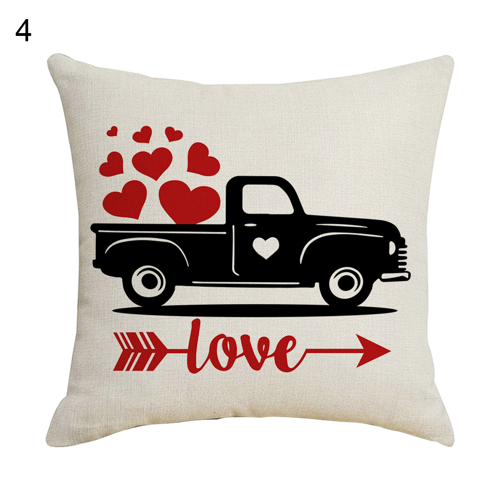 elastic pillow covers