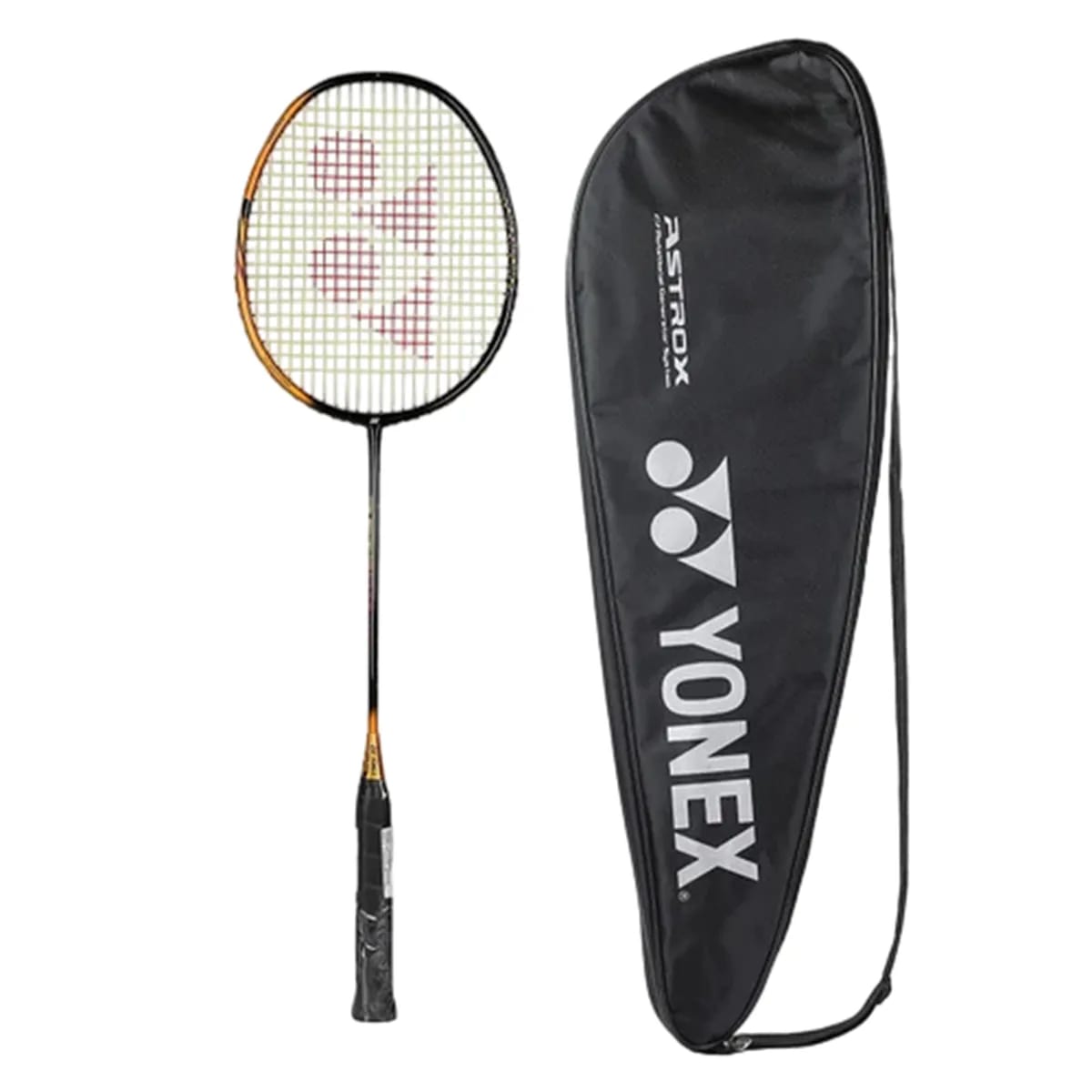 Yonex Badminton Racket ( single)