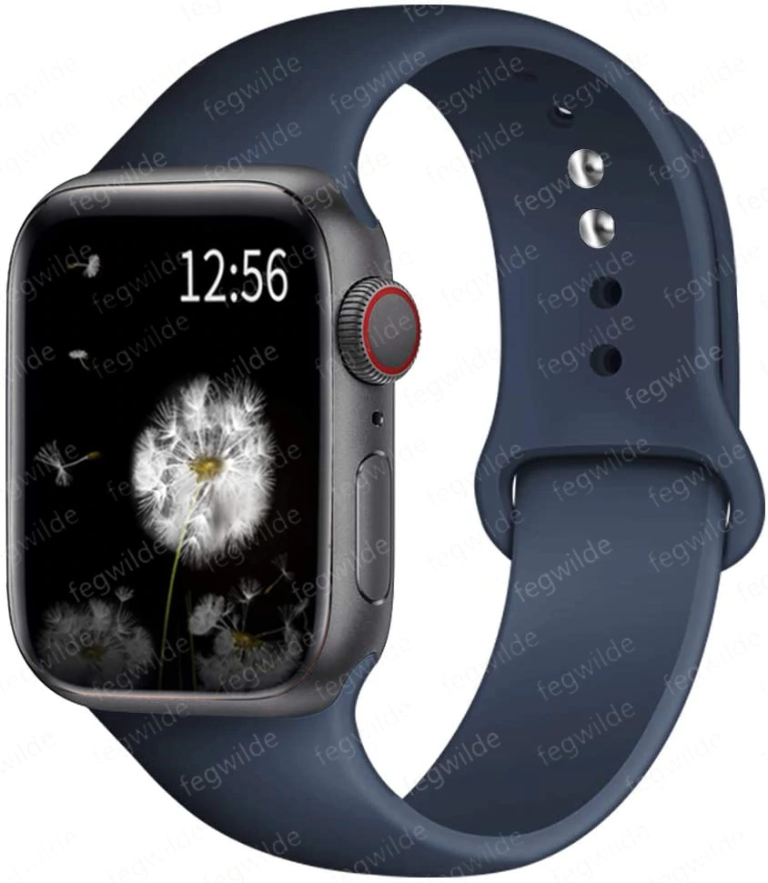 Smart Watch Online Smart Watch Price In Pakistan Daraz Pk