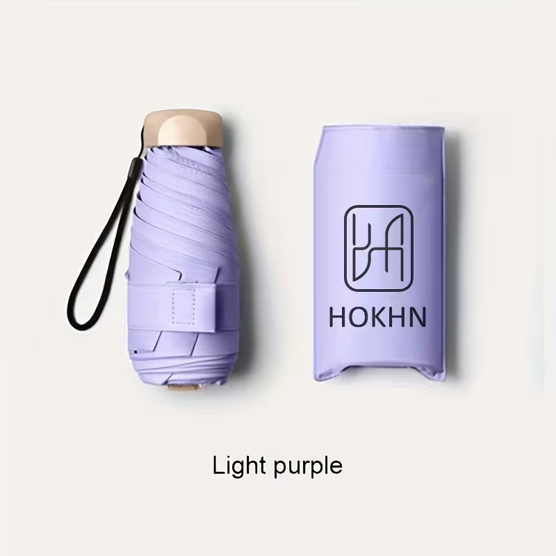 Light Purple