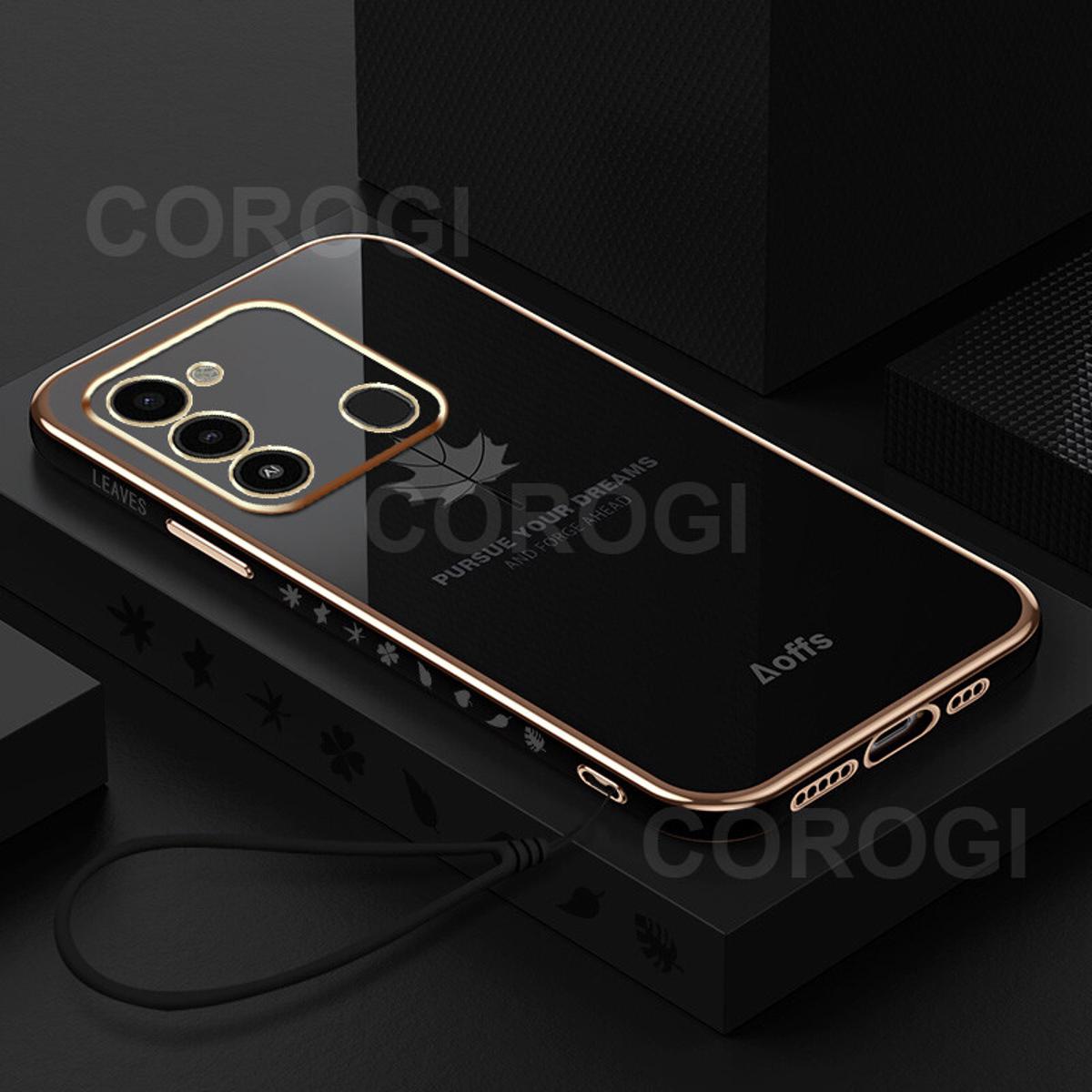 tecno spark 8 c back cover