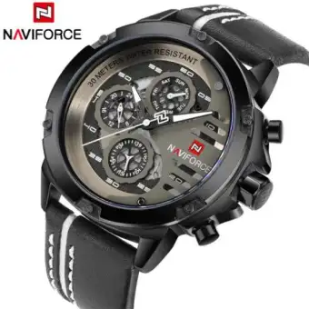 daraz naviforce