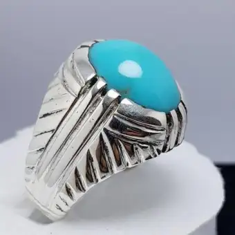 feroza ring design