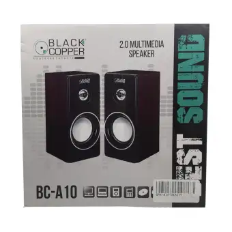 full bass speaker price