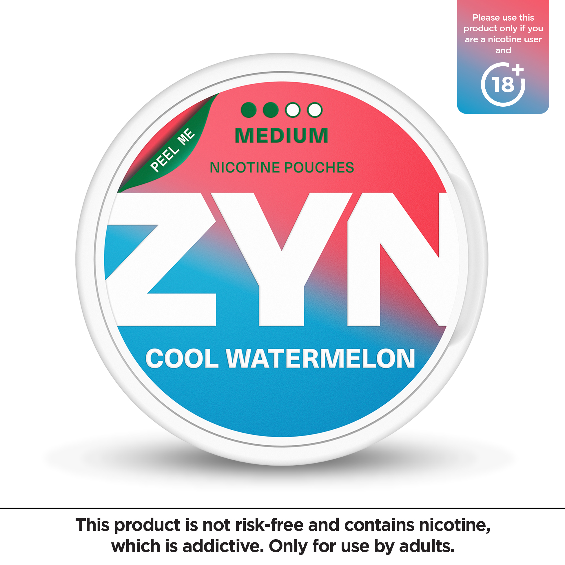 zero nicotine vape pakistan Non Menthol Geek Bar Flavors Geek Bar Pulse Zero Nicotine Disposable Vape —  .99 main image 1