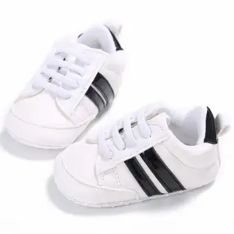 newborn shoes unisex