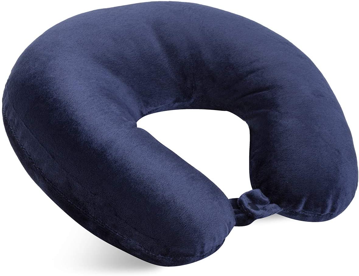 neck pillow daraz