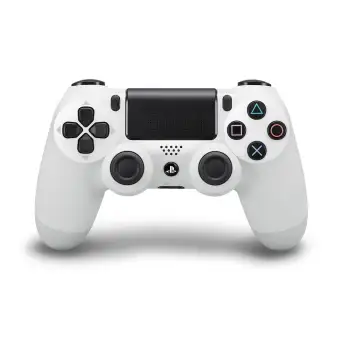 daraz ps4 controller