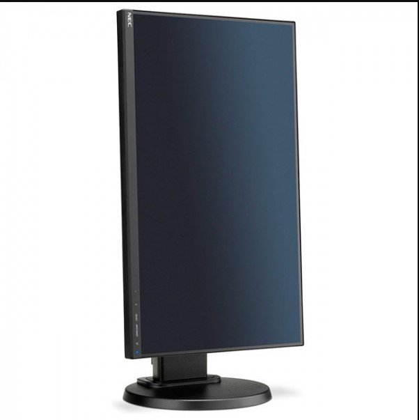 NEC MultiSync LCD-E241N （品番 LCD-E241N） MultiSync LCD-E241N/LCD-E241N-BK : ディスプレイ | NEC