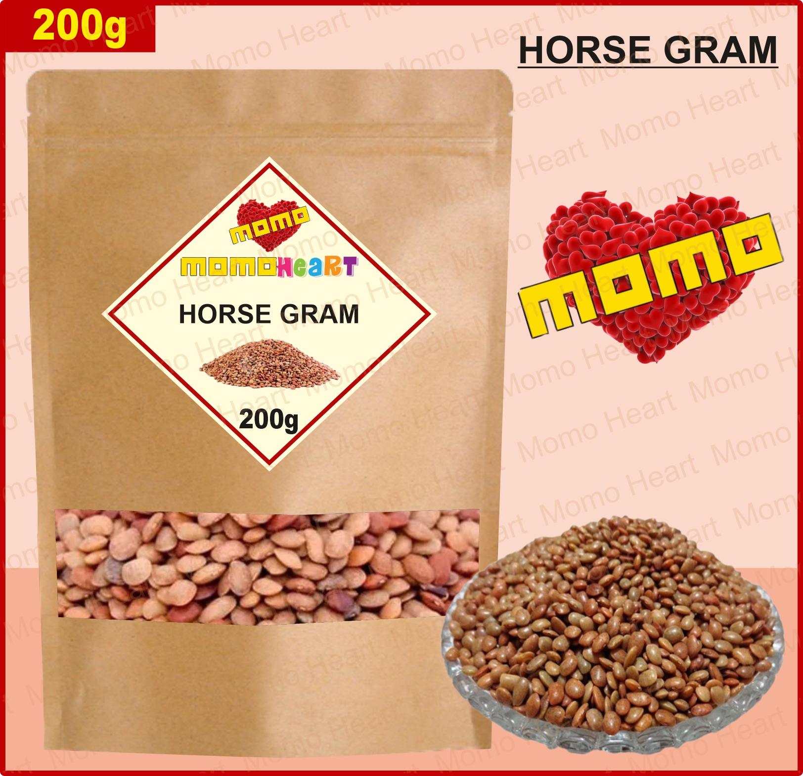 Horse food near me best sale