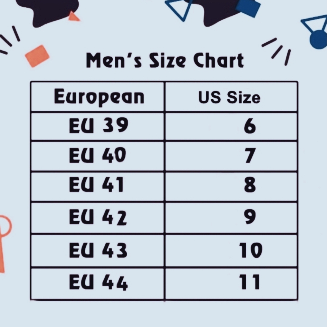 Men's Lace-Up Sneakers Breathable Design and Durable Thick shoes Sole for Comfortable Running shoes for boys  shoes for men