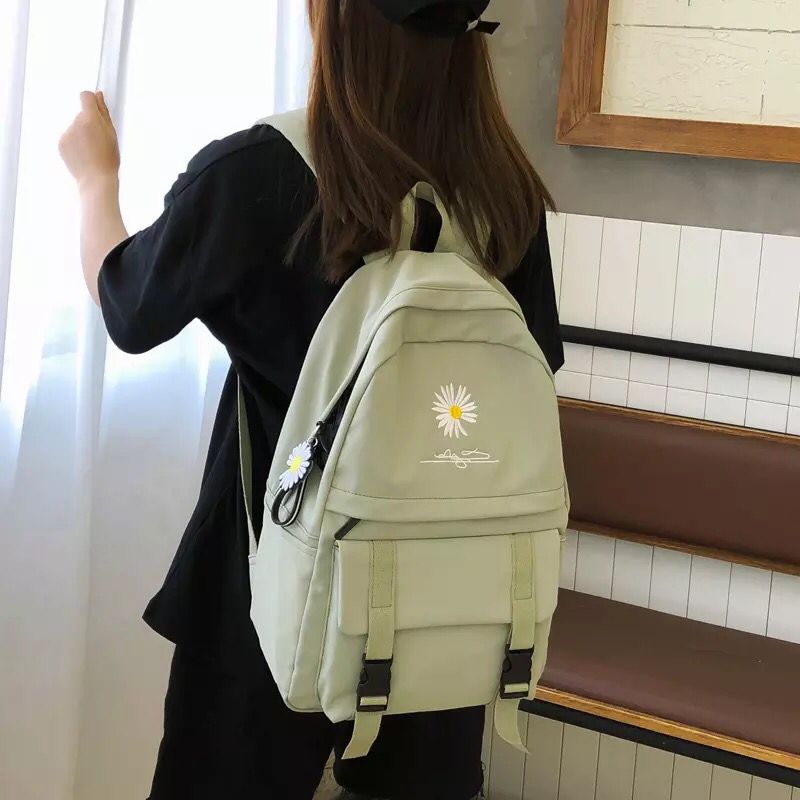 college bags for girl
