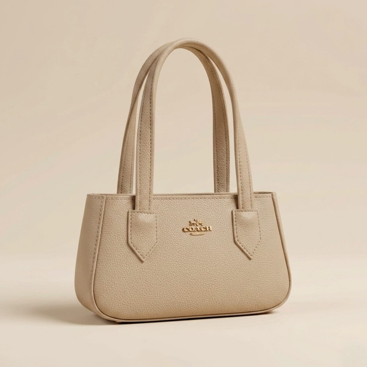 Handbag for girls - Bags for girls - Leather Bag for women - Shoulder bags for ladies - casual handbag - Phone pouch - Crossbody & Shoulder bag for gift - Purse for girls