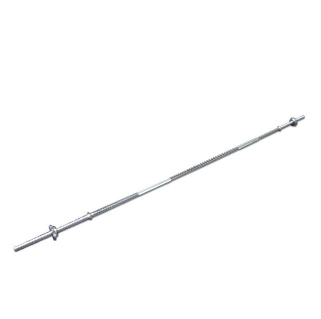 barbell rod