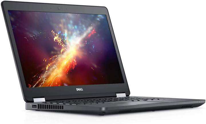 I5 6300u Gta On Intel Hd 520 HP EliteBook 840 G3 Intel Core I5