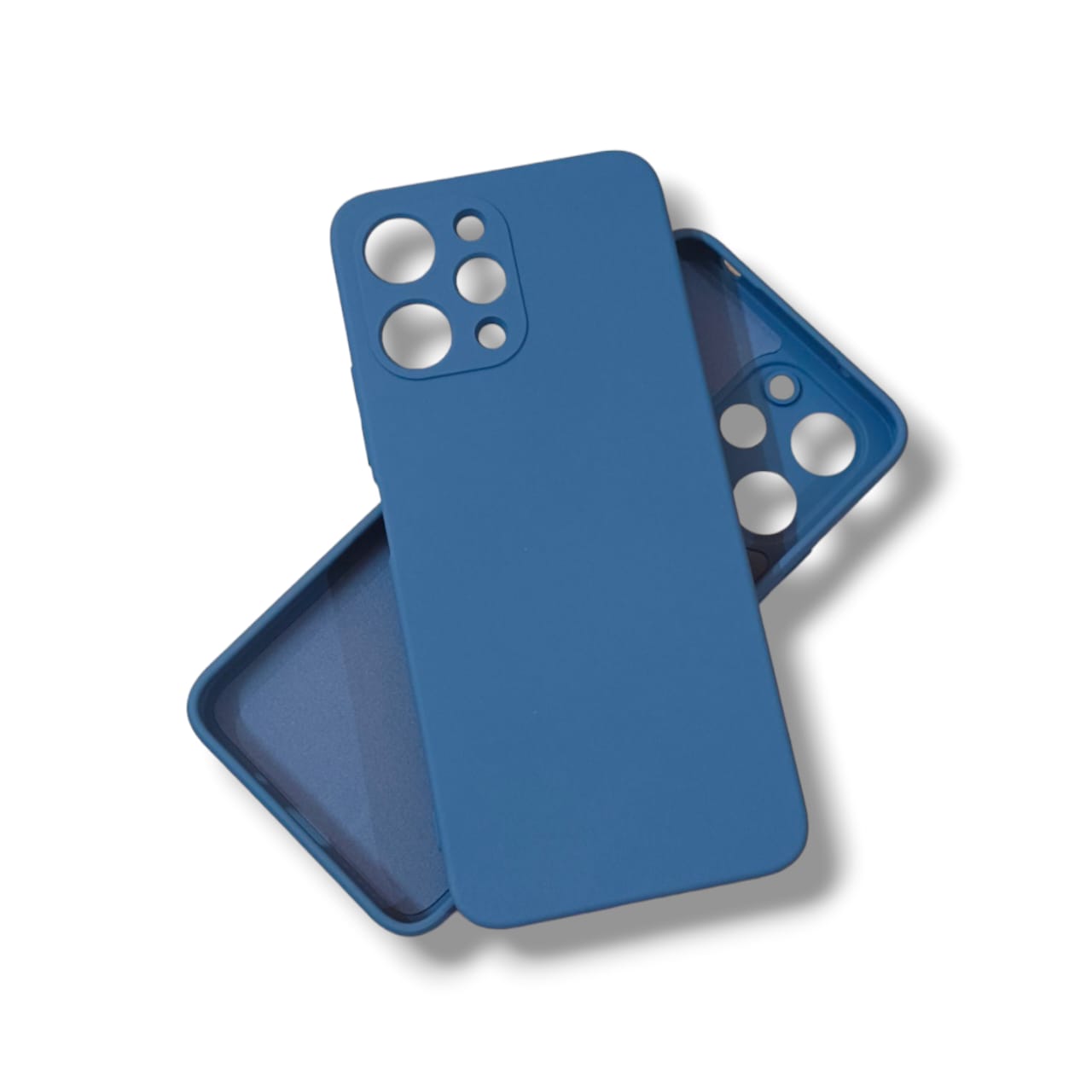 Redmi 12 4G Mobile Phone Case Multi Color Camera protection Soft MAtte Tpu Case Silicone Ultra Thin Back Cover