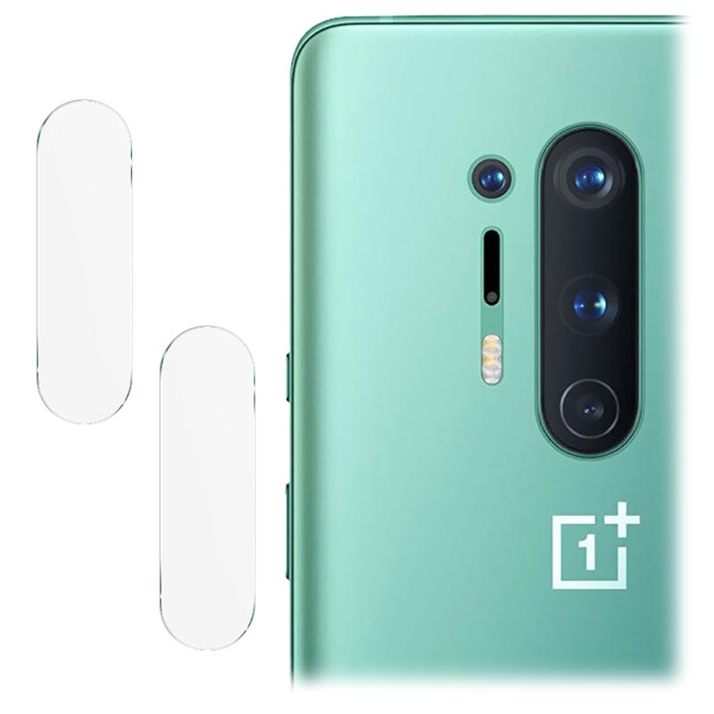 oneplus 8 camera protector