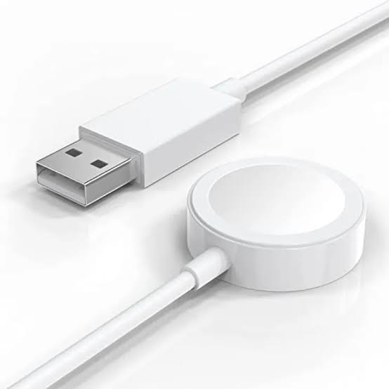 Universal Best Quality Wireless Charger For Smart Watch