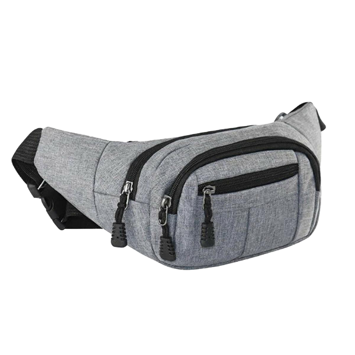 New Style Fashion Men Chest Shoulder Crossbody Mini Backpack Light Weight Bag Use For Boys Also Girls