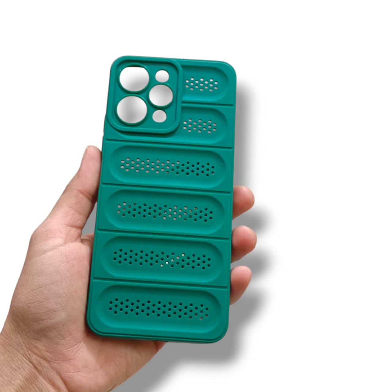 Redmi 12 4G Mobile Phone Case Multi Color Camera protection Soft MAtte Tpu Case Silicone Ultra Thin Back Cover