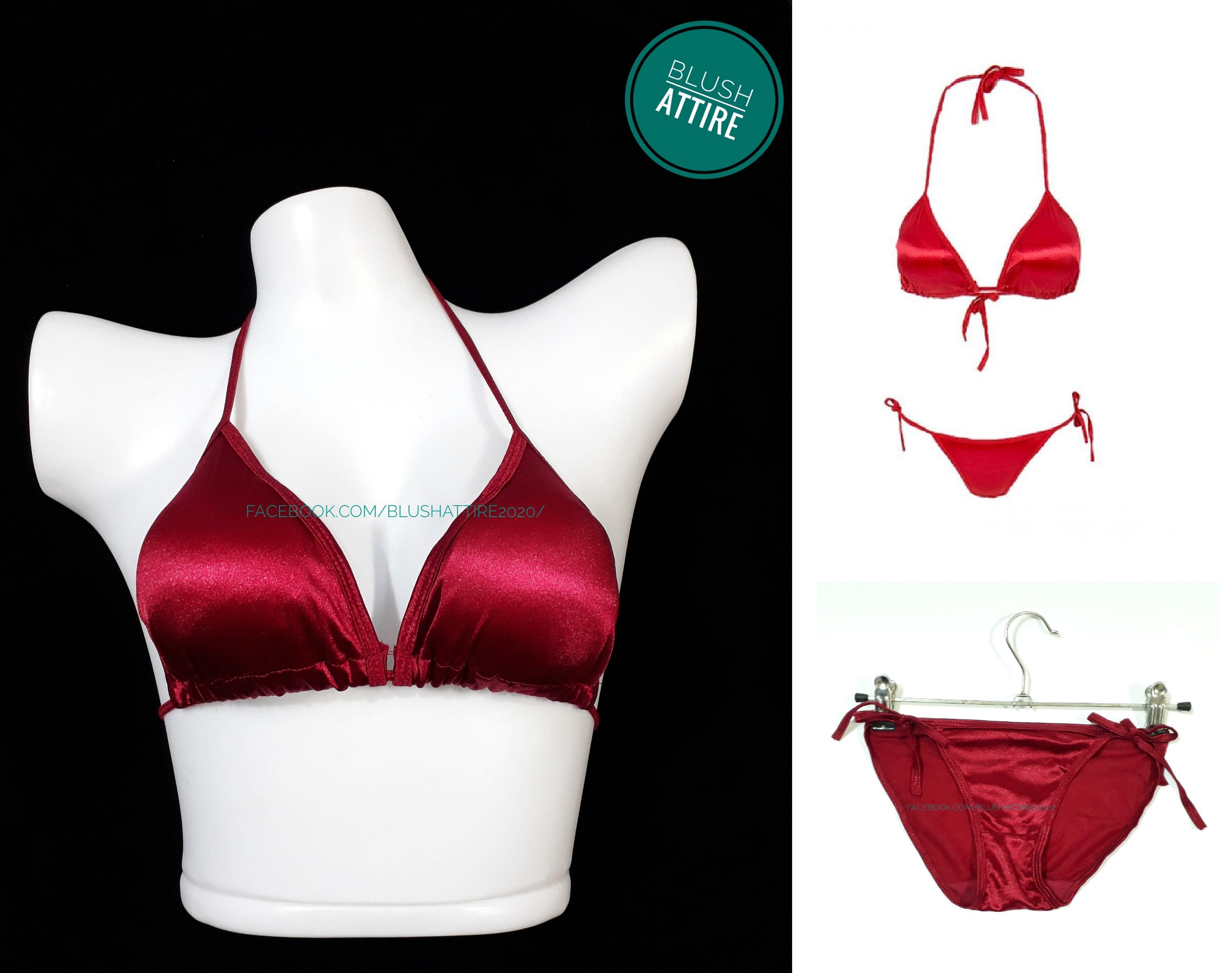 Buy online Beige Velvet Bralette from lingerie for Women by Da