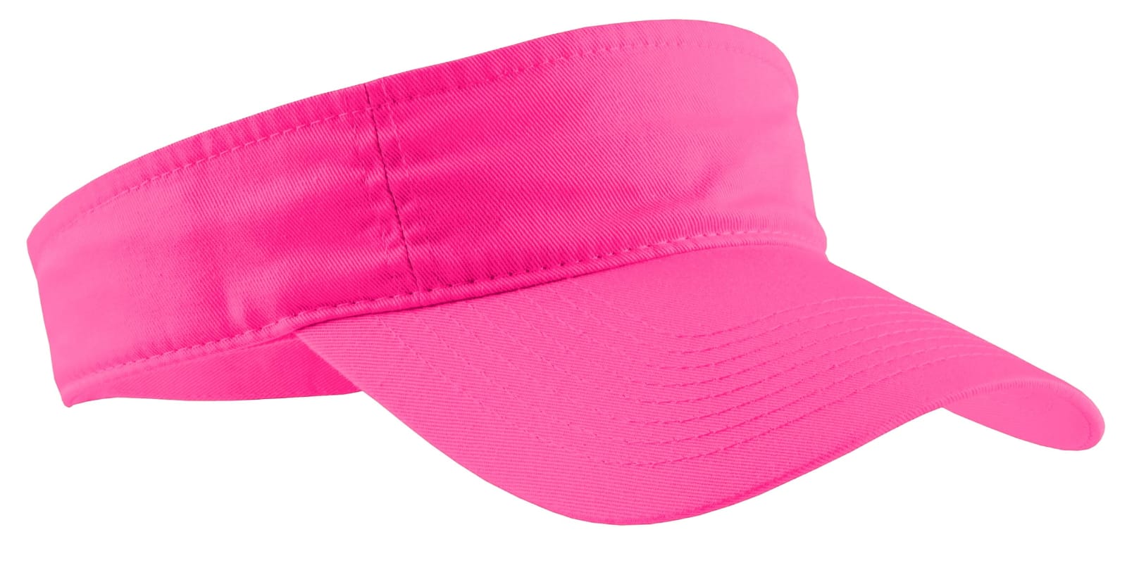 Girls Black Half Cap | Shade Cap | Hijab Inner Cap for Girls & Women | Comfortable Stretchable Underscarf Cap