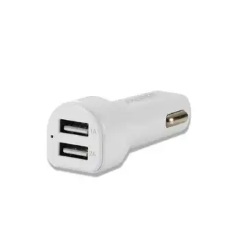 car charger for all mobiles