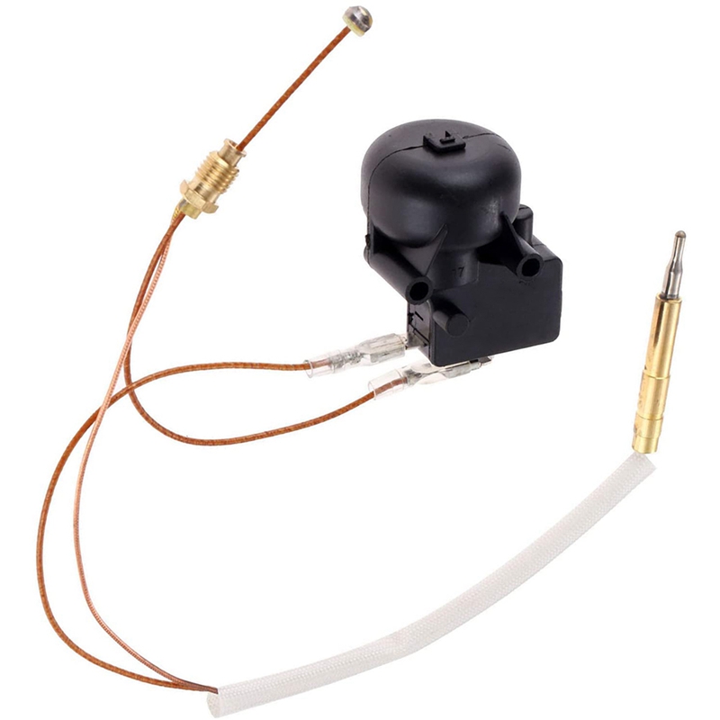 How To Fix A Propane Patio Heater Patio Ideas