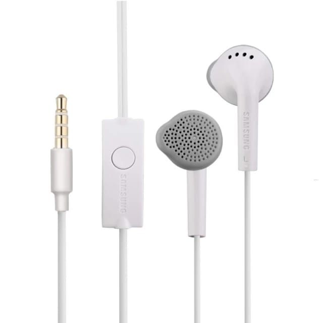 Original Earphones Headphones Headset Handsfree For Mobile Phone