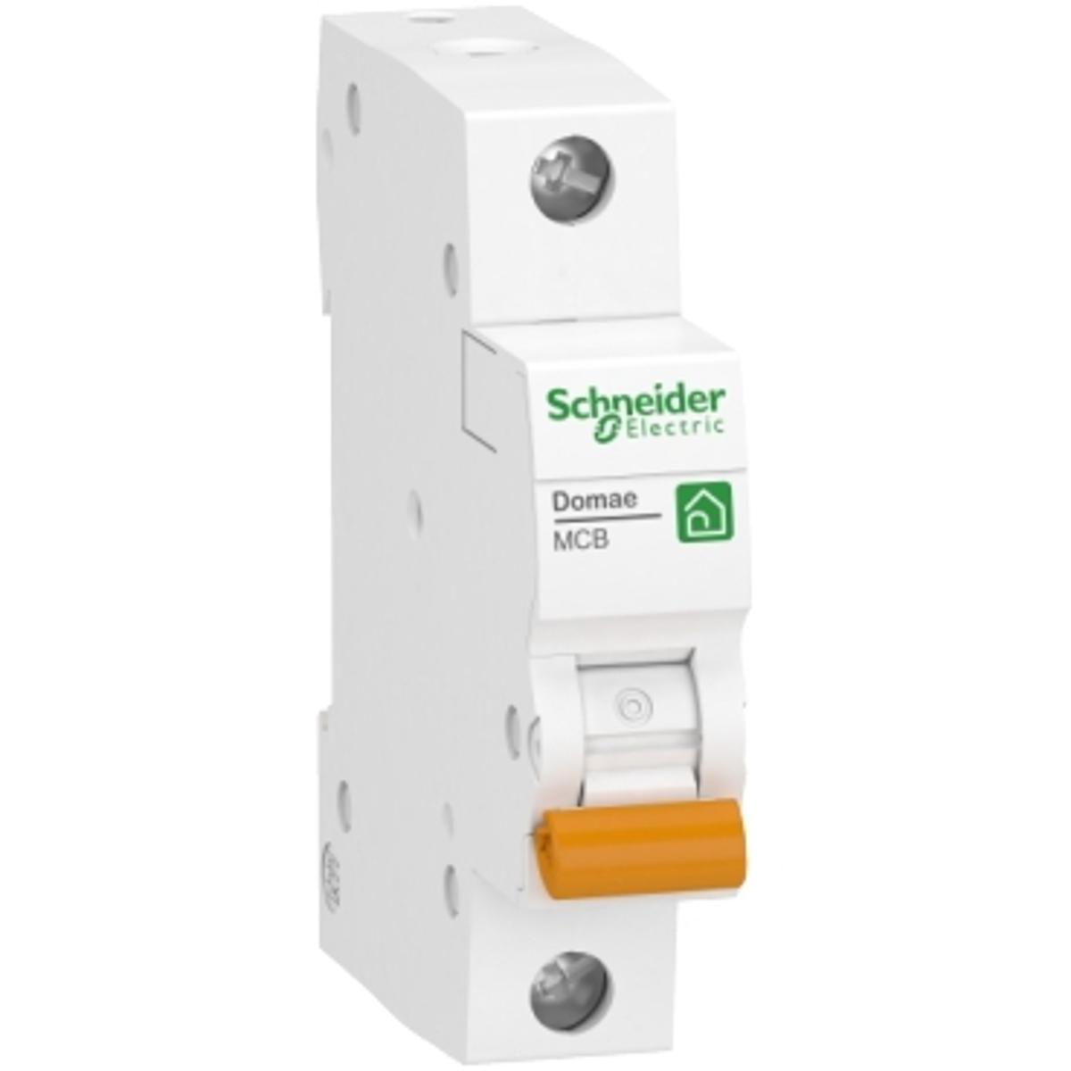 Schneider Electric Pakistan: Schneider Electric Official Store at Daraz.pk