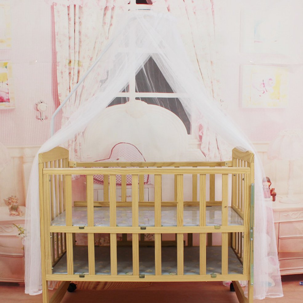 Baby cot clearance daraz