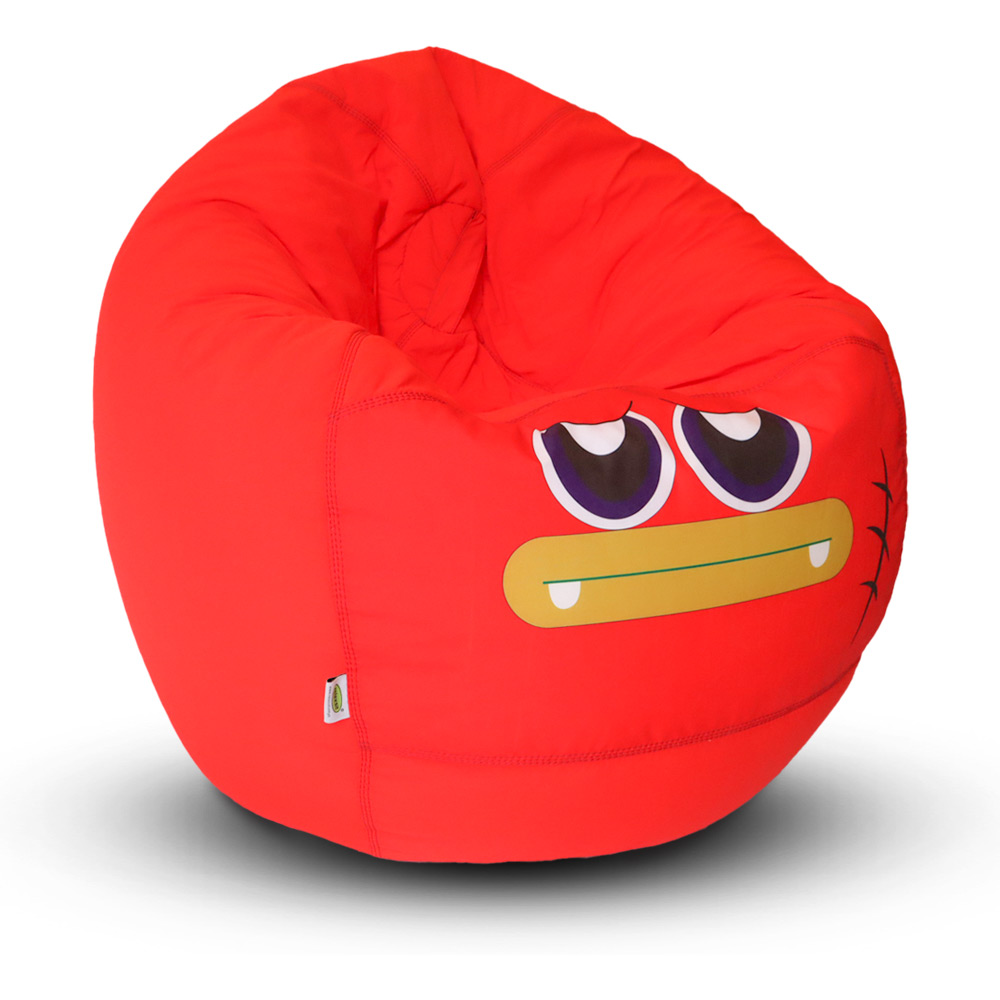 Share more than 140 poop emoji bean bag chair super hot esthdonghoadian