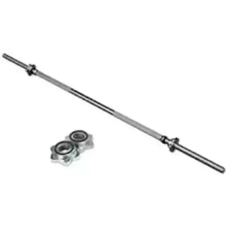 3ft, 4ft, 5ft, 6ft gym rad weight for exercise, best rod for hanging exercise, damal gym, rod for gym