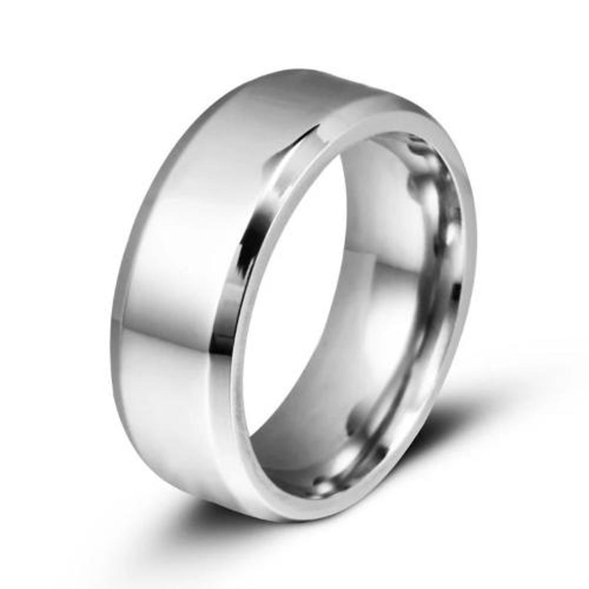 Top more than 169 simple ring for boy latest xkldase.edu.vn