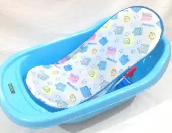 1 year baby boy birthday gift ideas