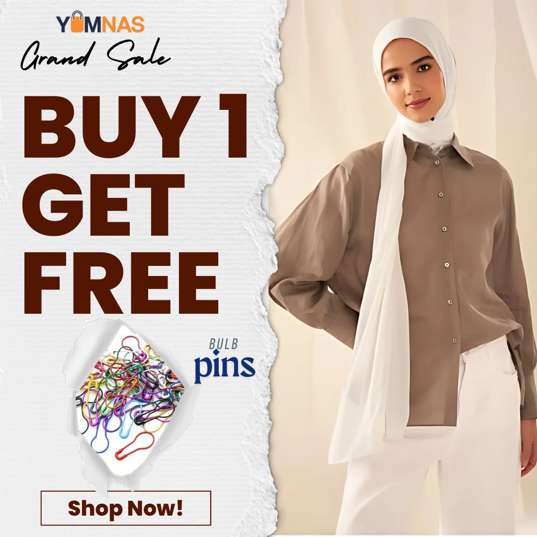 24pc , 12pc , 6pc  4pc , 1pc Custom Scarf Set – Plain Chiffon Scarves, Solid Color Hijabs, Islamic Wrap Shawl, Plain Shawl Hijab, Premium Chiffon Hijab Set for Modest Wear
